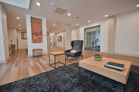 Pathways-Goodrich-Place-2022 41